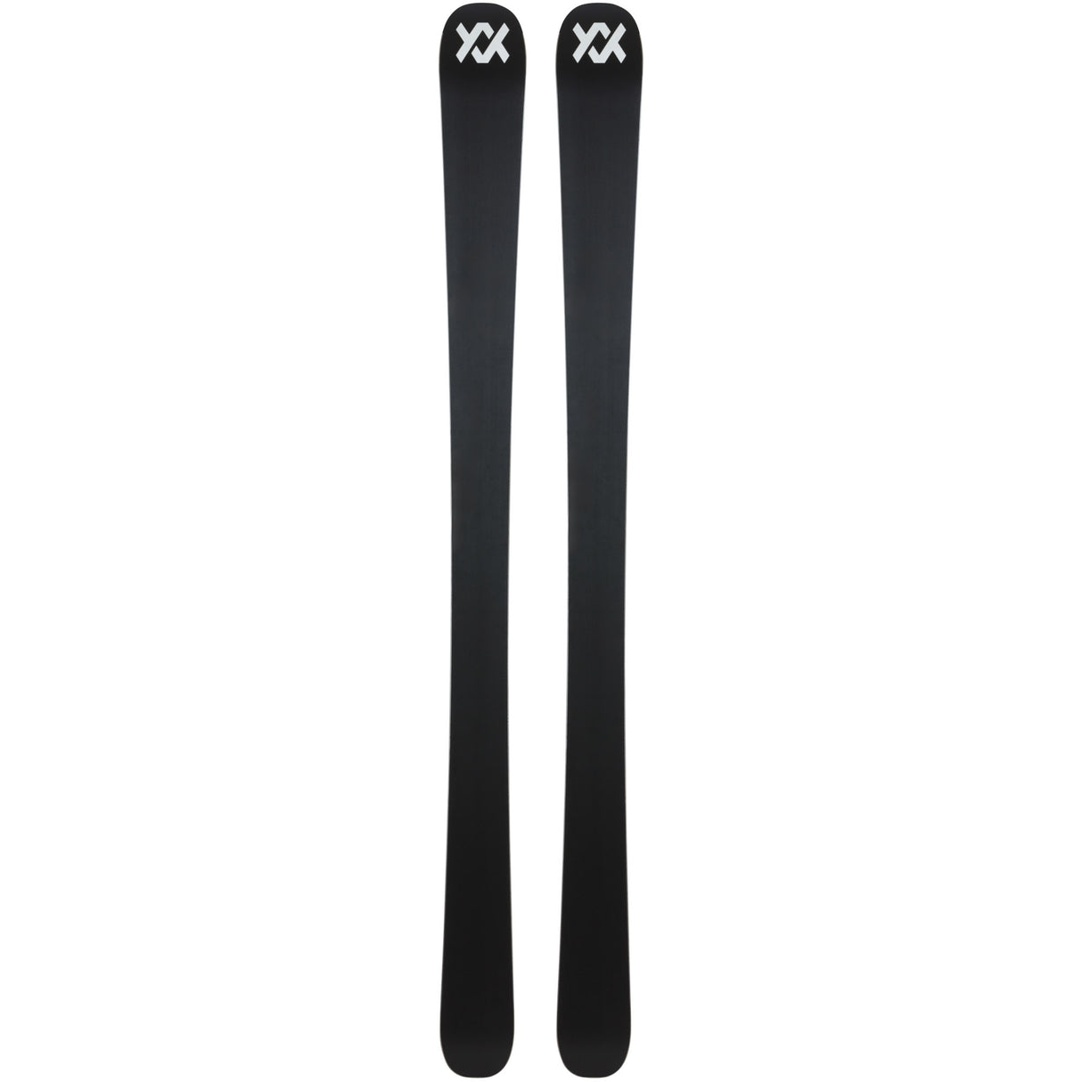 Völkl Mantra 88 W 25/26