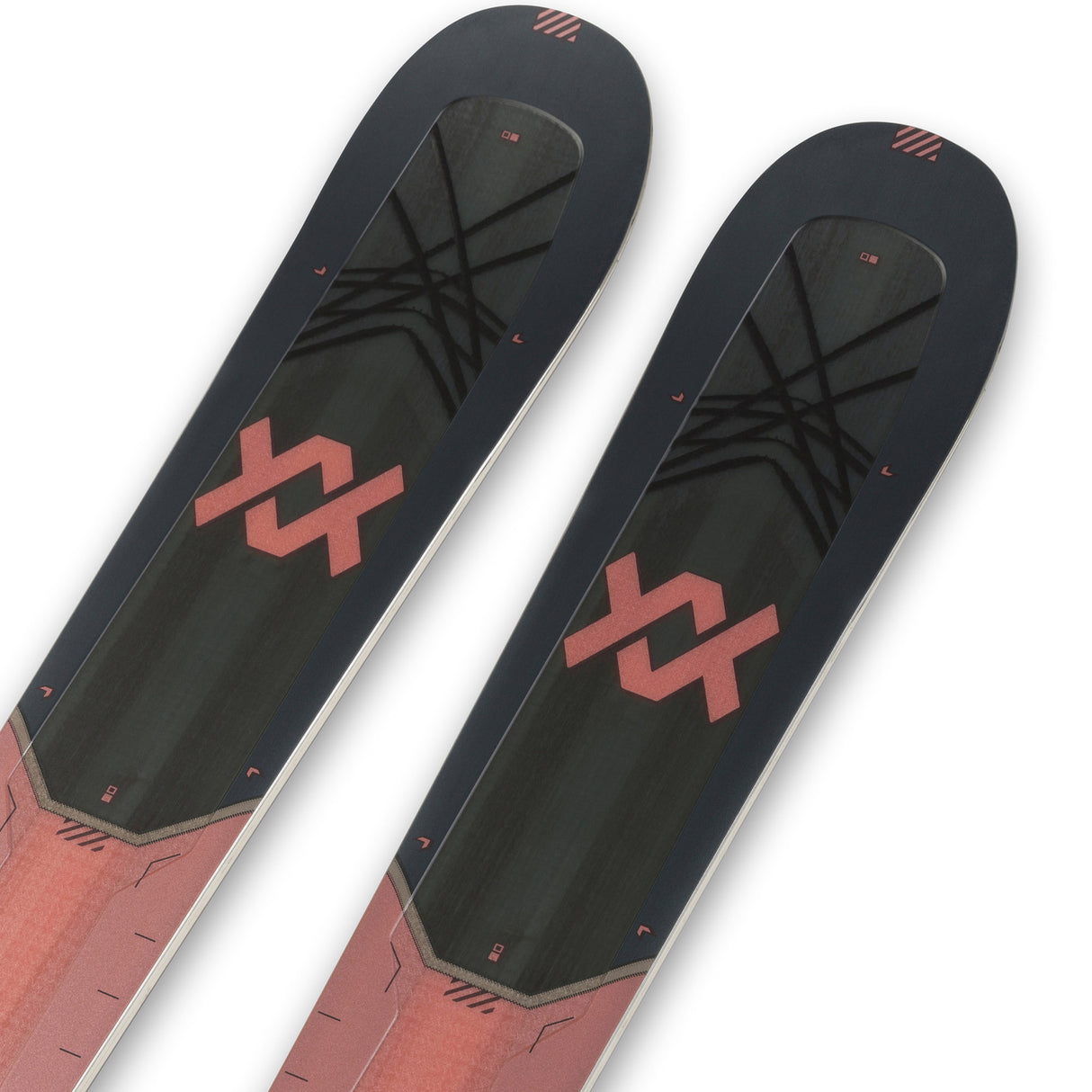 Völkl Mantra 88 W 25/26