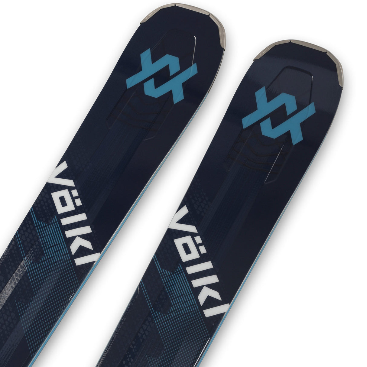 Völkl Vandrefalk 82 25/26