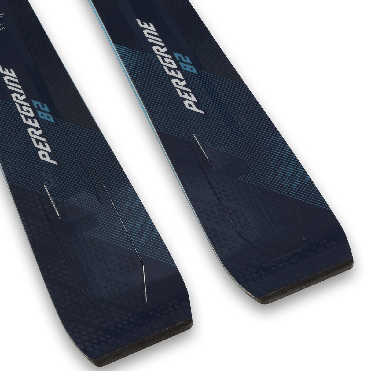 Völkl Vandrefalk 82 25/26