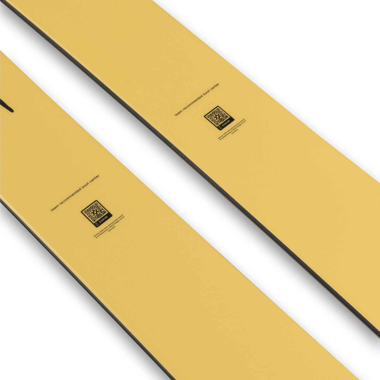 Völkl Revolt 121 25/26