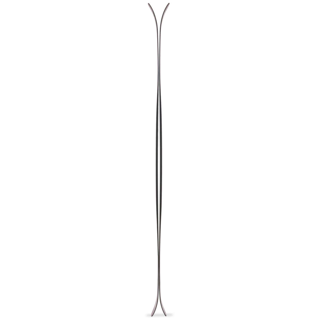 Völkl Revolt 96 25/26