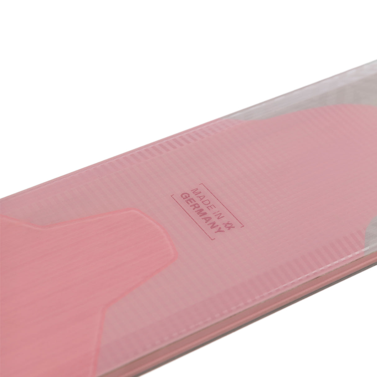 Völkl Blaze 104 Blå/Pink 24/25