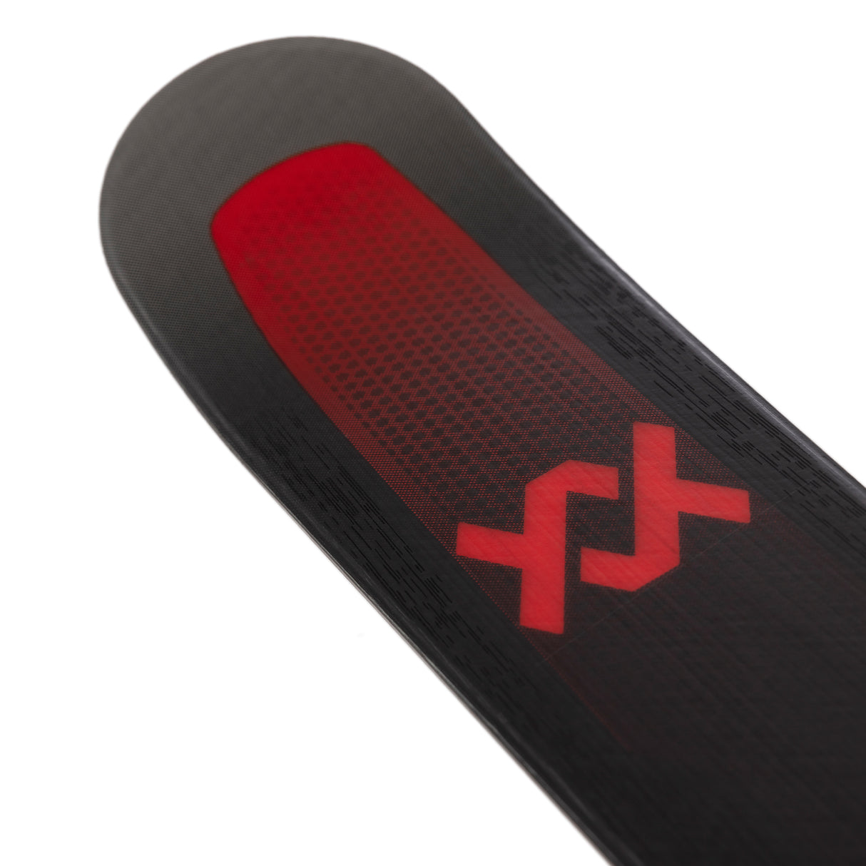 Völkl Mantra Jr. 25/26