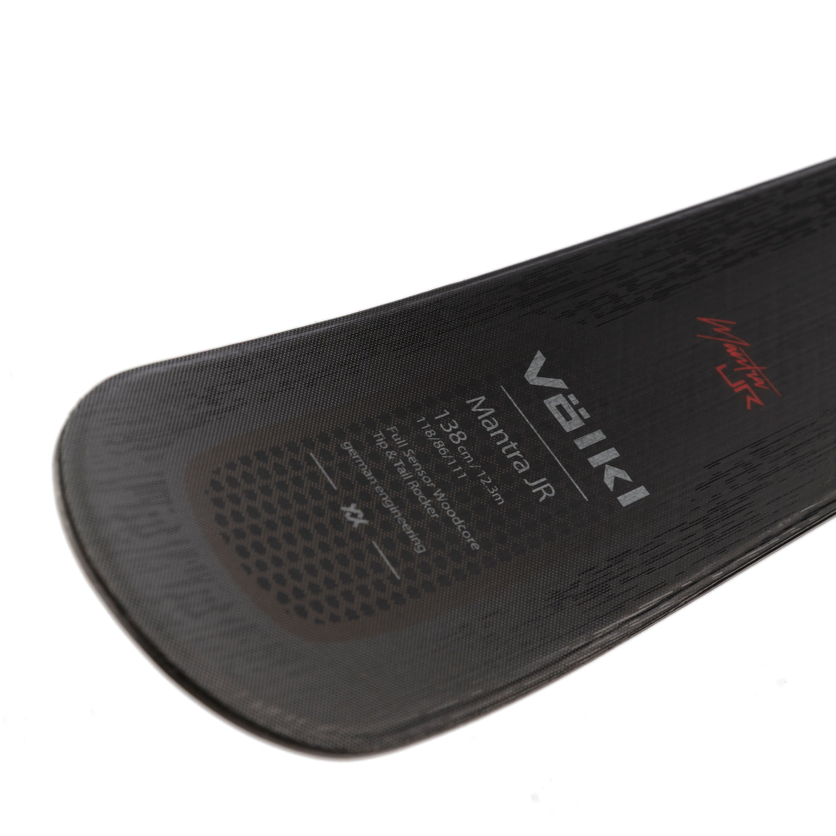 Völkl Mantra Jr. 25/26