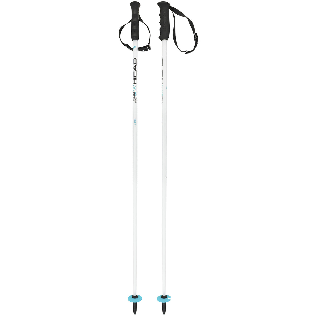 Head Worldcup SL Jr.