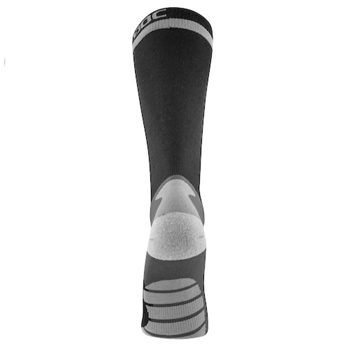 BootDoc Power Fit Socks