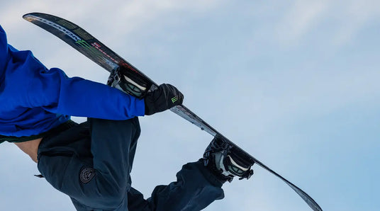 kopguide_snowboardbindningar_5