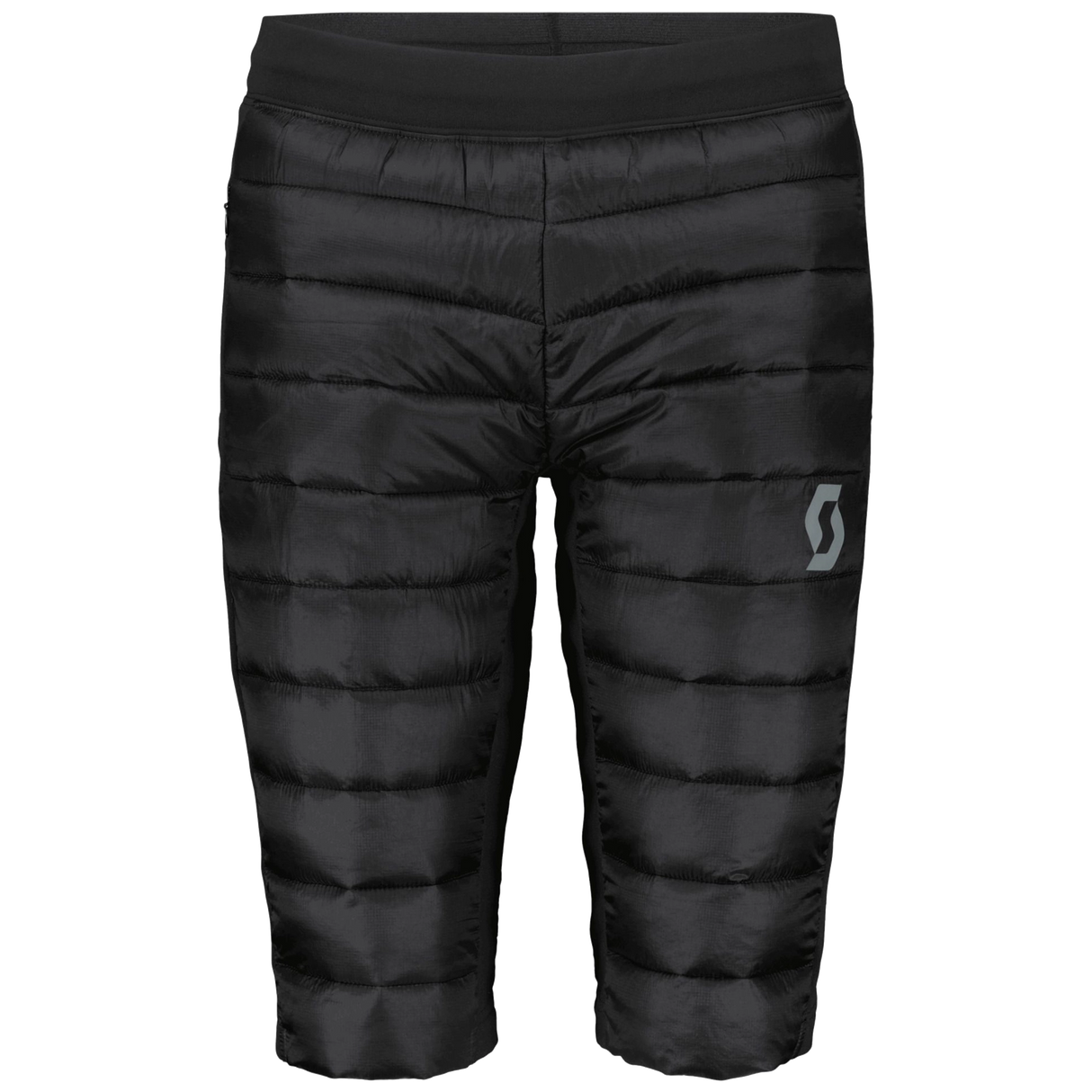 Scott Shorts W´s Insuloft Tech