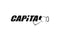 Capita