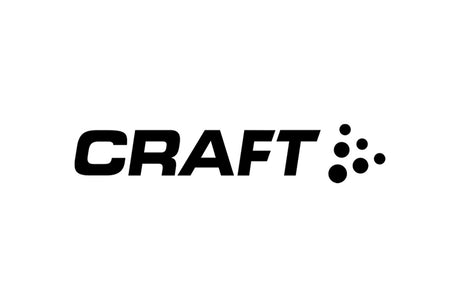 Craft