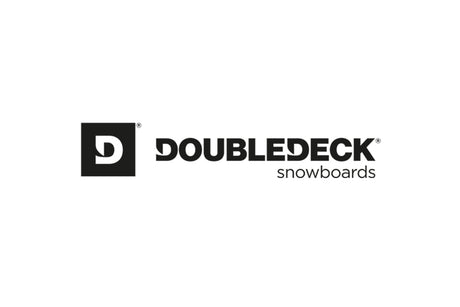 Doubledeck Logo