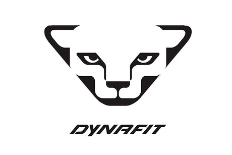 Dynafit logo