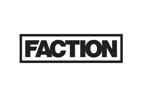 Faction Logo