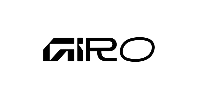 Giroen