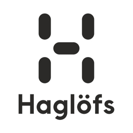 Haglöfs