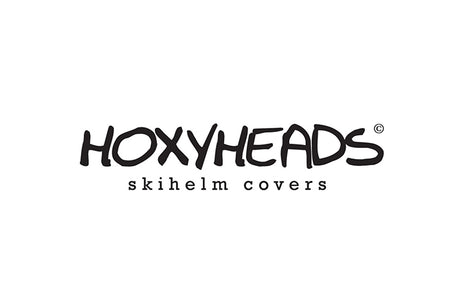 Hoxyheads