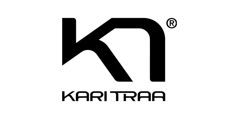 Kari Traa