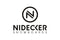 Nidecker