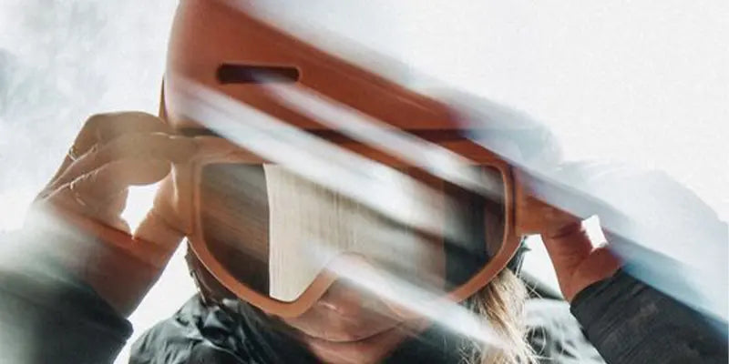 POC Skibriller