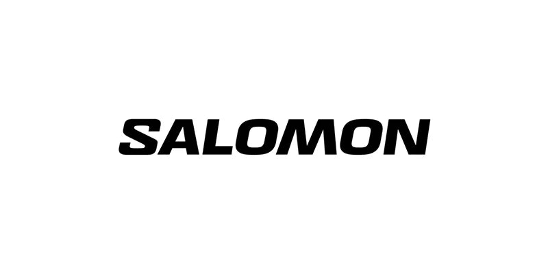 Salomon