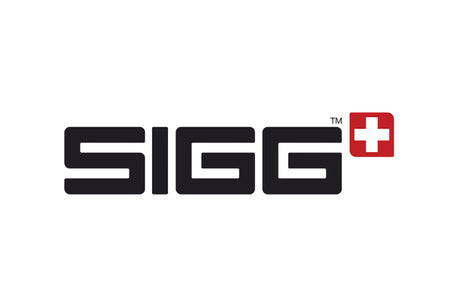 Sigg