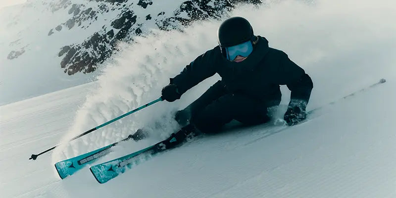 Ski Outlet