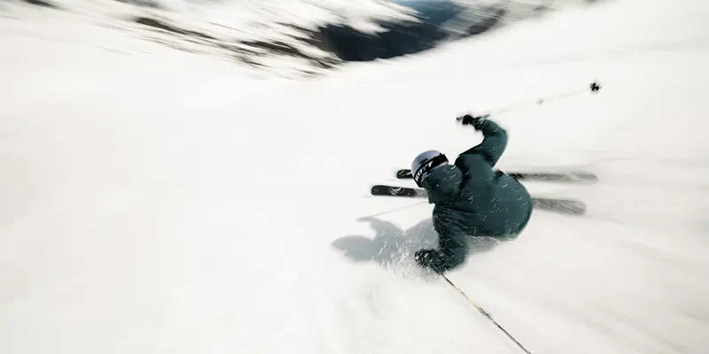 Sommerudsalg Ski