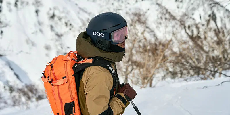 Forårsudsalgsudstyr