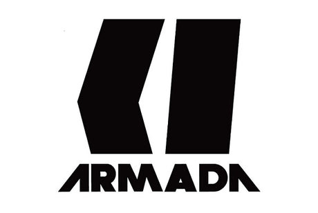 armada-logotype