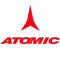 Atomic