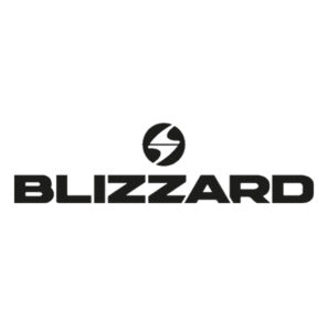 blizzard-logotype