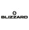 Blizzard