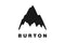 Burton