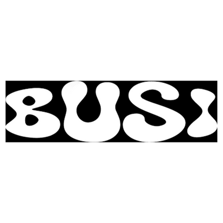 BUSI