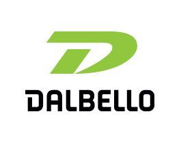 dalbello-logotype