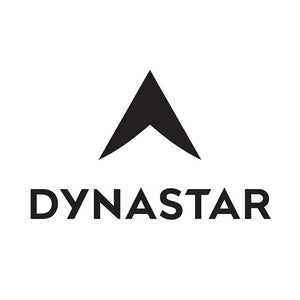 dynastar-logotype