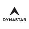 Dynastar