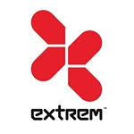 extrem-logotype