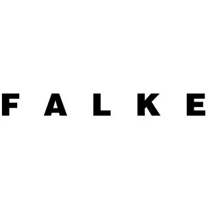 falke-logotype