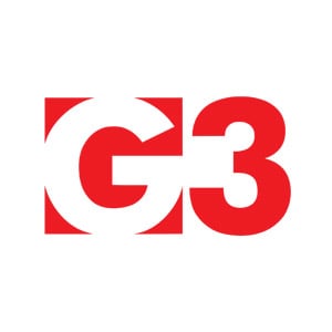 g3-logotype