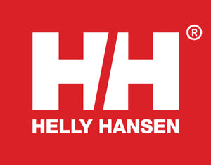 helly-hansen-logotype