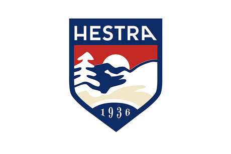 hestra-logotype