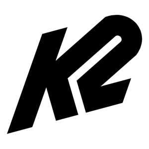 k2-logotype