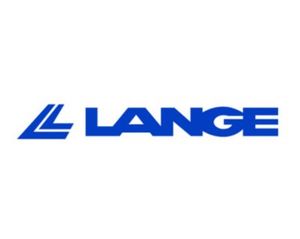 lange-logotype