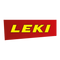 Leki