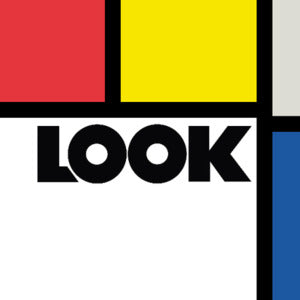 look-logotype