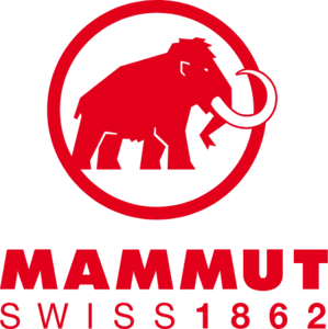 mammut-logotype