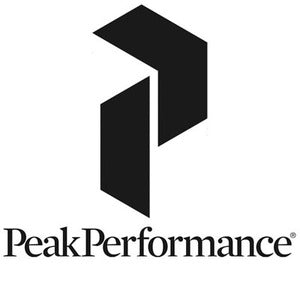 peak-performance-logotype