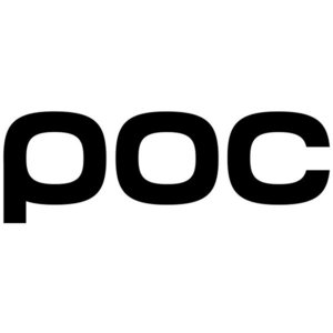 poc-logotype